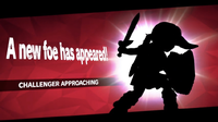 SSBU Young Link Approaches.png