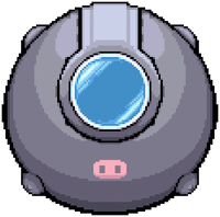 SSBU spirit Absolutely Safe Capsule.png