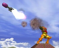 Samus'bforwardmove.jpg