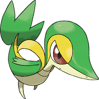 Snivy-Origin.png