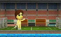 SoccerStadiumInteriorSSB4.jpg