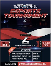TimeUnionEsportsTournament.jpg