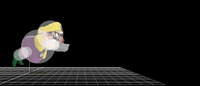 WarioDashAttackSSB4.gif