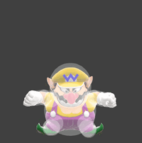 WarioUTiltSSBU.gif