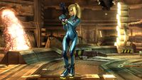 ZeroSuitSamusIdlePose1WiiU.jpg