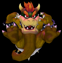 Bowser Bomb SSBM.png