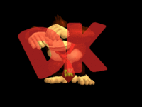 DK-Victory2-SSBM.gif
