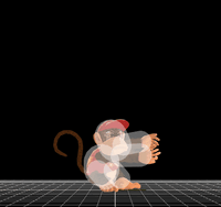 DiddyKongThrowDownSSB4.gif