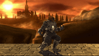 GanondorfSideTauntSSB4.gif