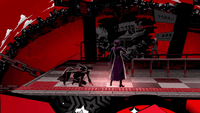Joker Down B SSBU.gif