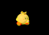 KirbyToadSSBM.gif