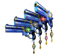 Love is Blue - Bayo2.png