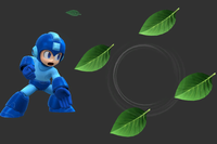 MegaManDown1-SSB4.png