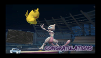 MewtwoCongratulationsPM AllStar.png