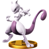 MewtwoDLCTrophyWiiU.png