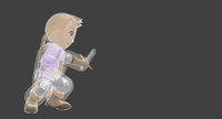MiiSwordfighterFTiltSSBU.gif
