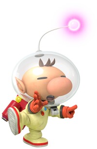 Olimar.jpg