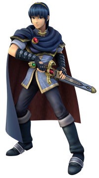 PPlus Marth.png