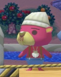 Pascal Smashville.jpg