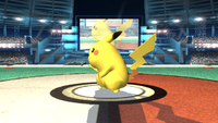 Pikachu Idle Pose 2 Brawl.png