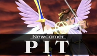 PitRevealE32006.png