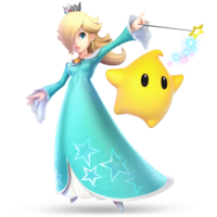 Rosalina & Luma SSBU.png