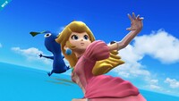 SSB4 - Peach Screen-6.jpg