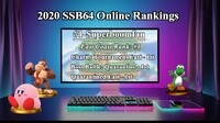 SSB64UPR2020Card.jpg