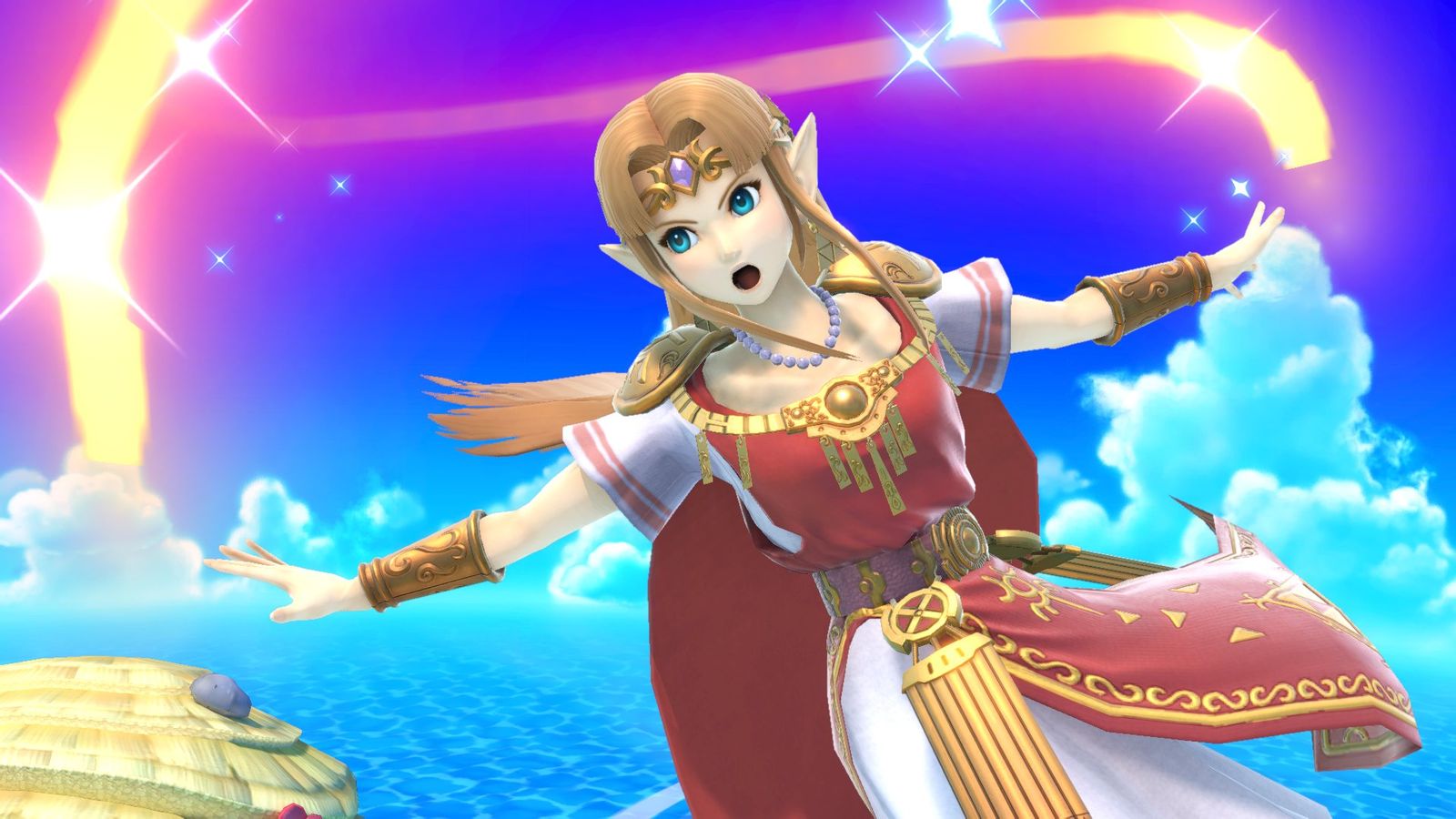 1600px-SSBUWebsiteZelda2.jpg