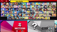 SSBU Character Select.png