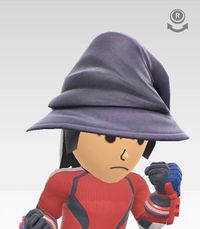 SSBU Magic Hat.jpg