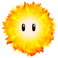 SSBU spirit Hothead.png