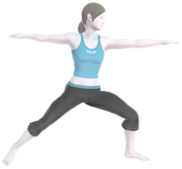 SSBU spirit Warrior.png