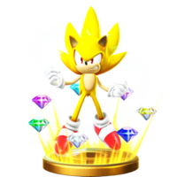 SuperSonicTrophyWiiU.png