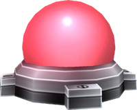 Switch large object.png