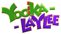 Yooka-Laylee logo.png