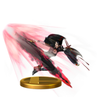 BayonettaAltTrophyWiiU.png