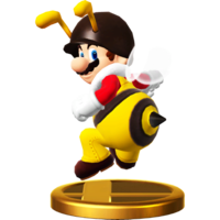 BeeMarioTrophyWiiU.png