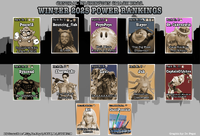 CWA-PR-Graphic-Winter-2025.png