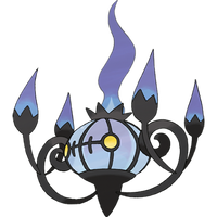 Chandelure-Origin.png