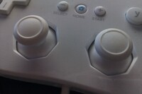 Control stick CC.jpg