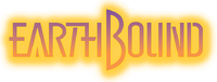 EarthboundTitle.png