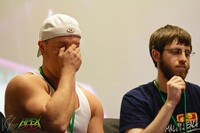 Failing Apex 2012 player.jpg