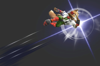 FoxSide3-SSB4.png