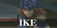 Ike Subspace Emissary.jpg