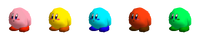 Kirby Palette (SSB).png