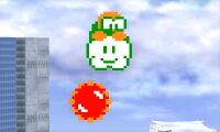 Lakitu and Spinies SSB4.jpg