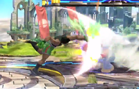 Little Mac Dash Attack.png