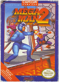 MegaMan2NorthAmericanBoxArt.png