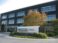 Nintendo-of-america-headquarters-in-redmond-wa.jpg